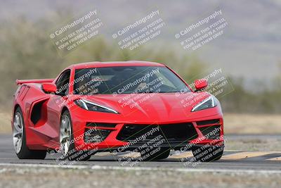 media/Jan-03-2026-SCCA SD (Sat) [[c9b9d14034]]/1-Advanced Group/Session 3 (Turn 6)/